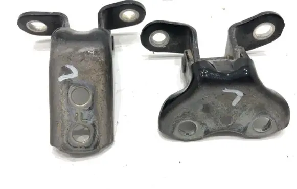 Lexus CT 200H Other exterior part 