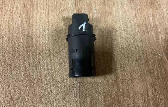 Mercedes-Benz B W245 Parking PDC sensor 5687755 FS160206