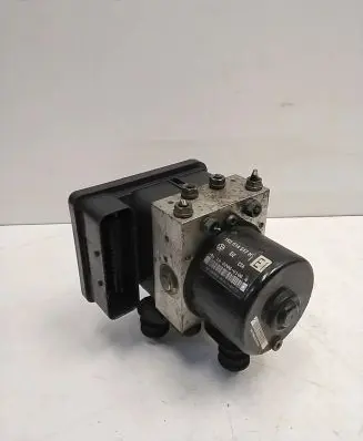 Seat Altea ABS Pump 2020601063014 10020601064 1K0614517H