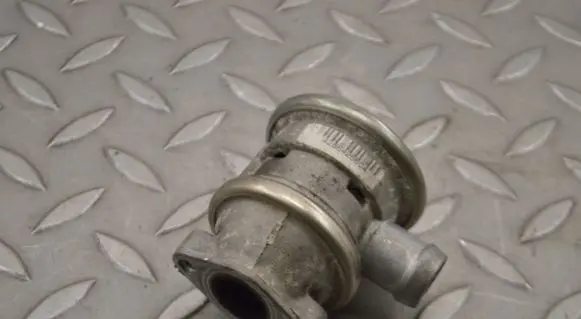 Ford Focus EGR valve 70001801