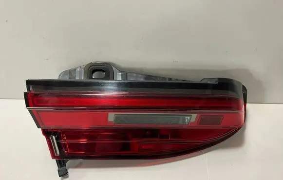 BMW 7 G11 G12 Tailgate rear/tail lights 9854649 7481203