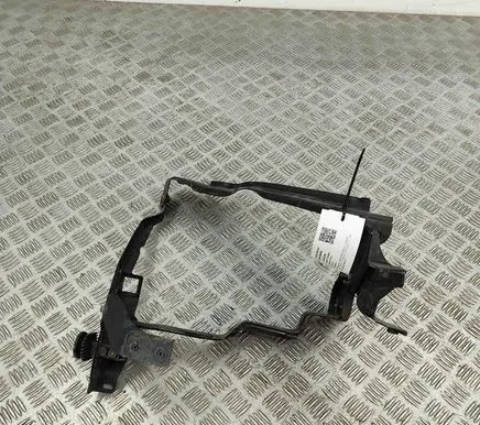 Mercedes-Benz C W204 Headlight/headlamp mounting bracket A204620594 A204620596