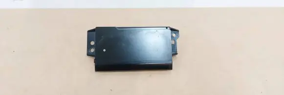 Land Rover Range Rover L405 Screen/display/small screen DPLA18C858BC