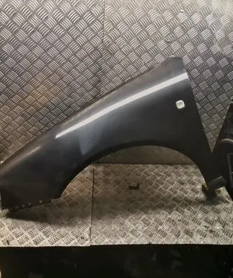 Audi A3 S3 8L Fender