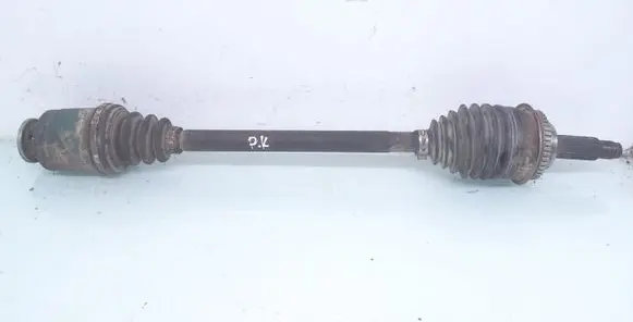 Subaru Legacy Front driveshaft