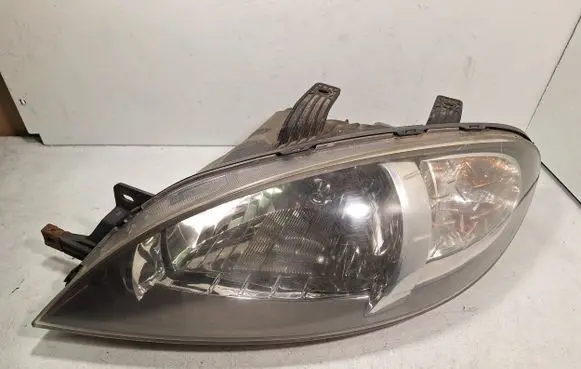 Chevrolet Lacetti Headlight/headlamp 9083 00000647