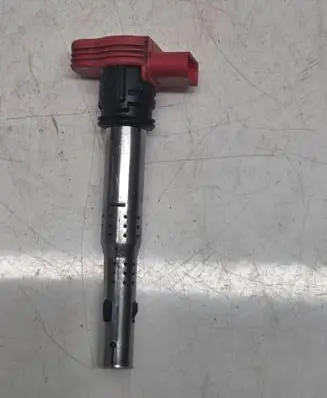Audi S5 High voltage ignition coil 78231004 509F21241A