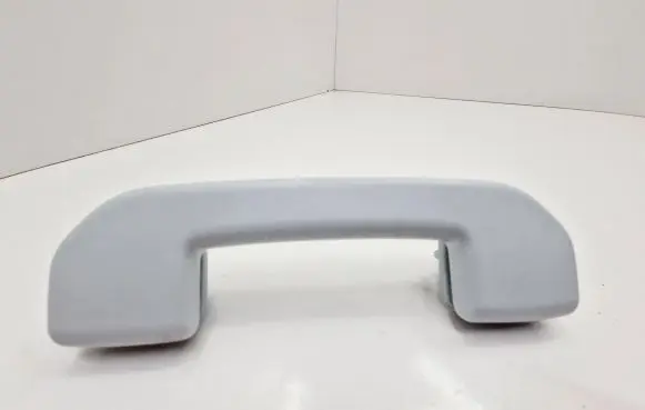 Peugeot 2008 II Rear interior roof grab handle