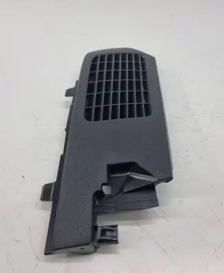 Audi Q5 SQ5 Trunk/boot trim cover 80F868606