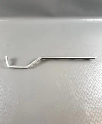 Toyota RAV 4 (XA50) Panel trim 5547542020