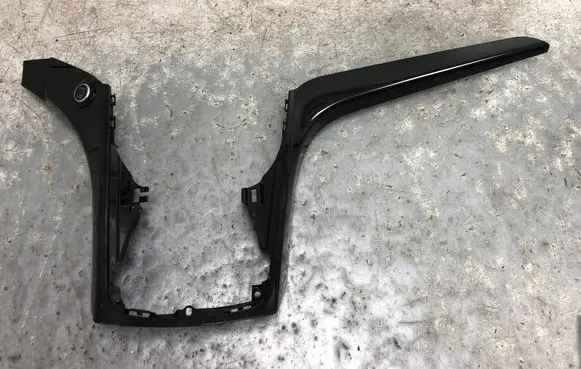 Ford Kuga II Panel trim FV41S045H93ANW FV41-S045H93-ANW