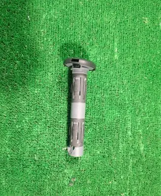 Volkswagen Touareg II Seat trim 1K0881920N