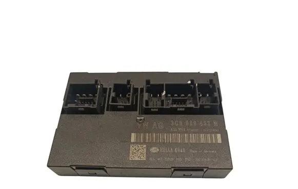 Volkswagen PASSAT B6 Comfort/convenience module 3C0959433M