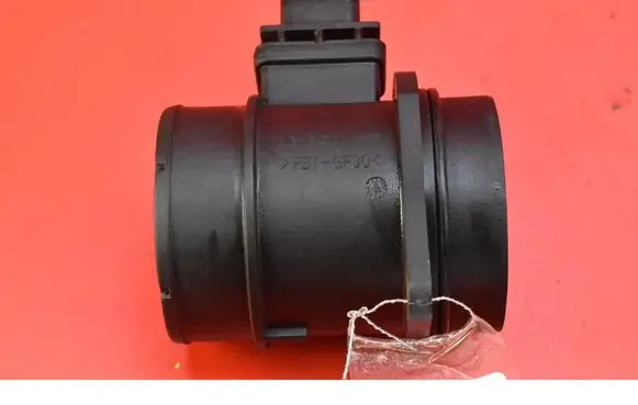 Hyundai i30 Mass air flow meter 28164-2A500