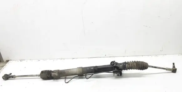 Mercedes-Benz Vito Viano W638 Steering rack A6384611101