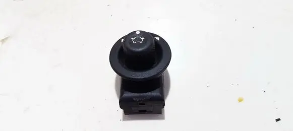 Ford Mondeo MK I Wing mirror switch 93BG17B676BA 93BG17B676-BA