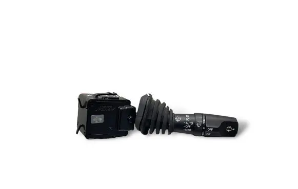 Chevrolet Captiva Wiper control stalk 202005410