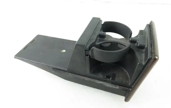 Volvo XC90 Cup holder 8674938
