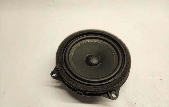 BMW 2 F45 Front door speaker 8715685 871568503