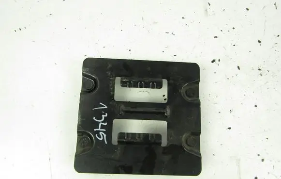 Opel Insignia A Other body part 13243603
