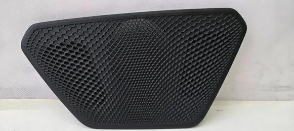 BMW 3 G20 G21 Dash center speaker trim cover 6805541