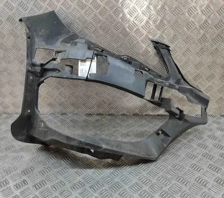 Mercedes-Benz E C207 W207 Front bumper mounting bracket A2078852065