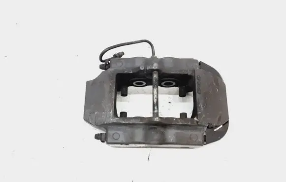 Audi Q7 4L Rear brake caliper 207673044A