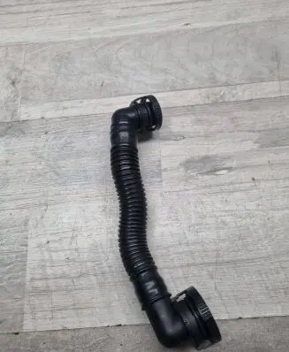 Audi A6 S6 C7 4G Breather hose/pipe 059103221A