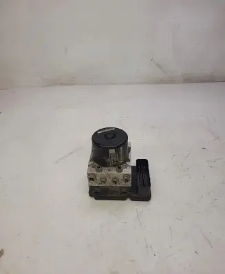 Audi A6 S6 C6 4F ABS Pump 1K0907379AT
