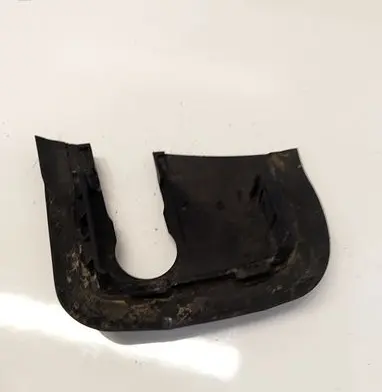 Seat Leon (1P) Other interior part 1K0971866A