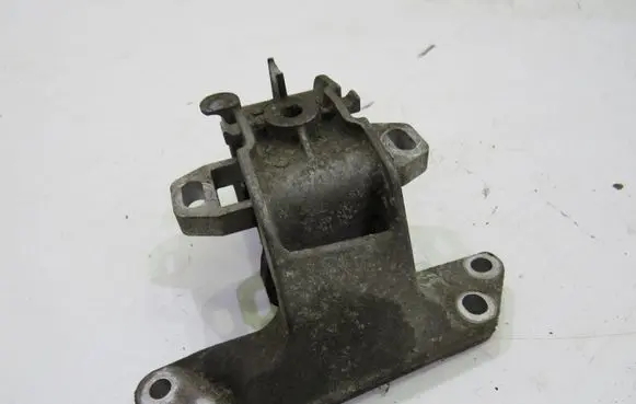 Peugeot 508 Engine mount vacuum valve GMAUTO4574097