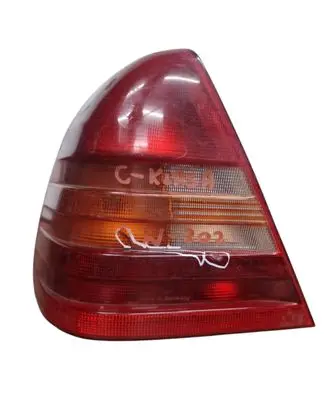 Mercedes-Benz C W202 Rear/tail lights 2028200164 3301520501