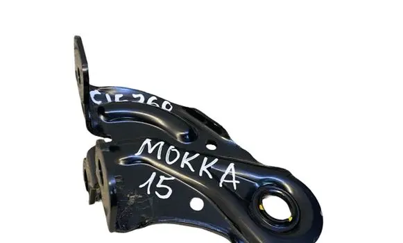 Opel Mokka Other interior part 13350171