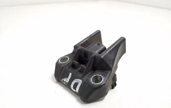Lexus RX 330 - 350 - 400H Airbag deployment crash/impact sensor 89173-45050