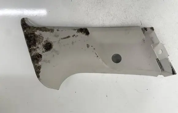 Subaru Legacy (D) pillar trim (bottom) 94013AJ000