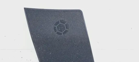 Toyota Corolla Verso AR10 Panel speaker 554730F010