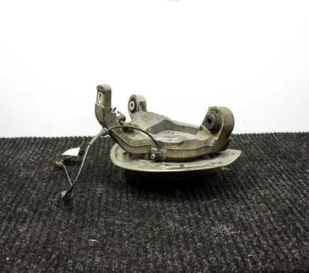 Alfa Romeo Giulia Rear wheel hub 00505340530 00505439880