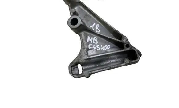 Mercedes-Benz CLS C257 Other engine bay part A6562032200