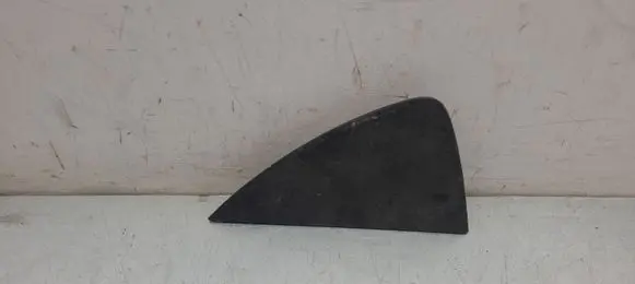 Tesla Model Y Other interior part 164834600A