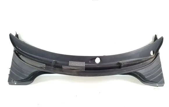 KIA Soul Wiper trim 86150K0000