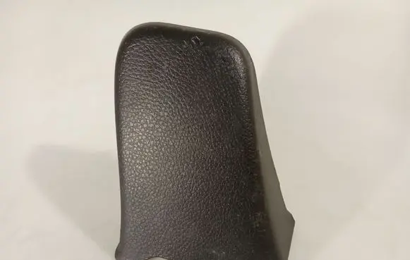 Nissan NV200 Sliding door trim 76969JX00B 76969 JX00B