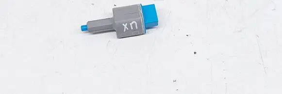 Lexus UX Brake pedal sensor switch 3572K97
