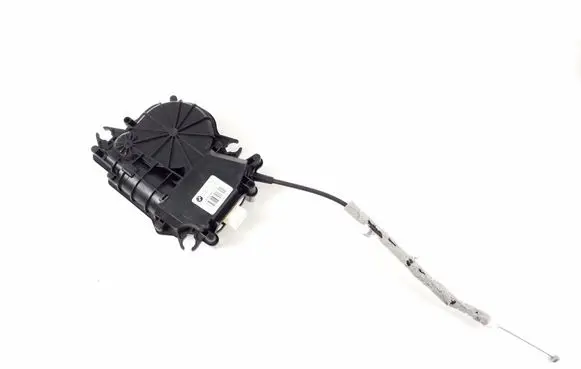 BMW 2 F45 Tailgate/trunk/boot lift motor 7348531