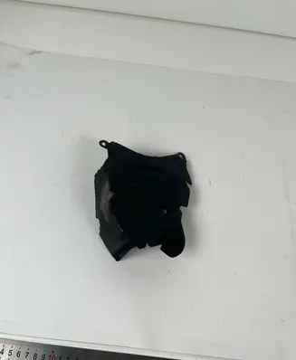 Audi Q5 SQ5 Timing belt guard (cover) 038109147D