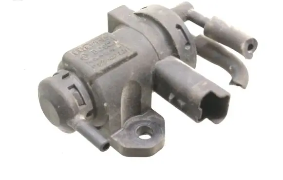 Citroen Jumper Turbo solenoid valve 9628971180 0928400309