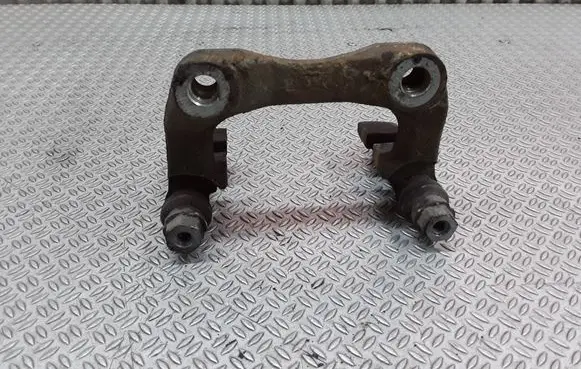 Seat Toledo III (5P) Brake caliper pad carrier rear 