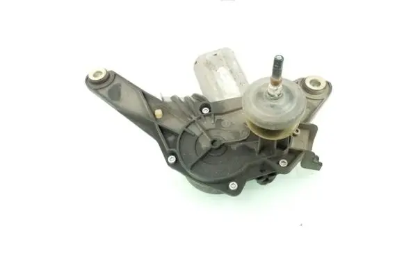 Honda Civic Rear window wiper motor 7671AS5SE001