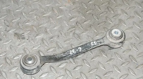 BMW X3 F25 Rear upper control arm/wishbone 6786991