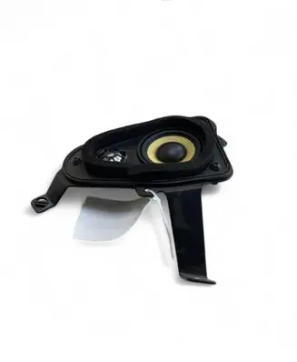 Volvo XC90 Parcel shelf speaker 31350456