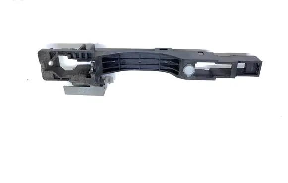 Honda Civic X Front door exterior handle 72182TBAA71